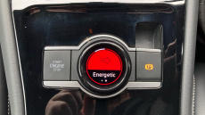 Volkswagen Tayron 2.0 TDI R-Line 5dr DSG7 [7 Seat] Diesel Estate